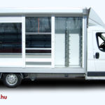 S5000573_2 S5000573_2
