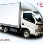 S5006666_2 S5006666_2
