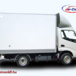 S5006667_2 S5006667_2